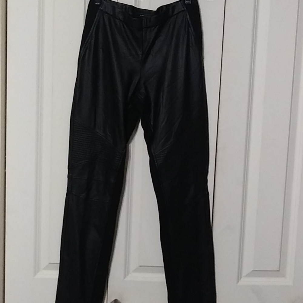 bCBG Maxazria Leggings